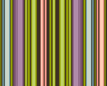 Coodstripe_thumb
