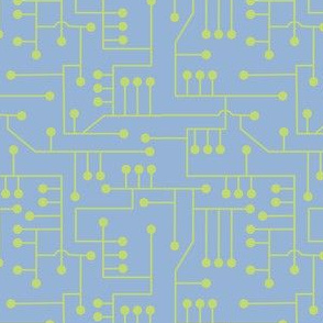 Circuits_in_blue_001