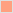 Redbrownblackpattern_c2