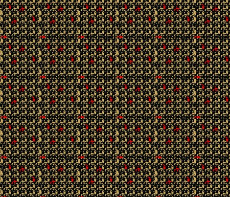 Redbrownblackpattern_shop_preview