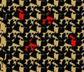 Redbrownblackpattern_shop_thumb