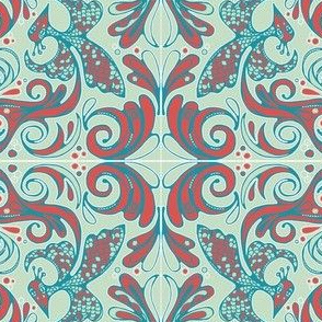 swirl bir...