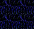 Blackmauve_shop_thumb