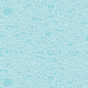wh_repeat_60_-ch