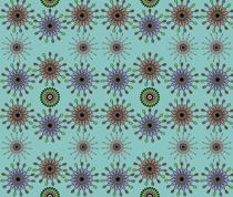 TriFlower