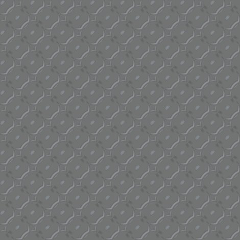 Fairy_rings_grey_shop_preview