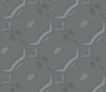 Fairy_rings_grey_shop_thumb