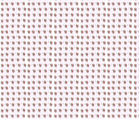 Pattern10_jpegsm2_shop_preview