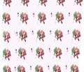 Pattern10_jpegsm2_shop_thumb