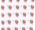 Whimsical_10
