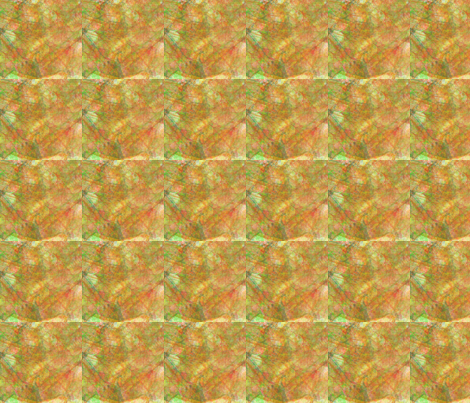 Fall fabric by snooky on Spoonflower - custom fabric