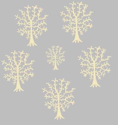 tree_repeat new colours-ed