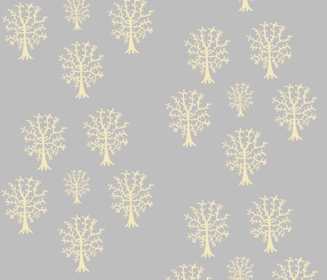 Tree_repeat_ed_shop_preview