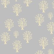Tree_repeat_ed_shop_thumb