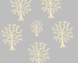 Tree_repeat_ed_thumb