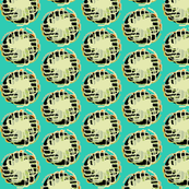 blockprintblue3-ed