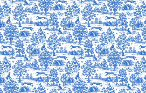 Rrbright_indigo_shop_preview
