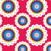 Spirographic10