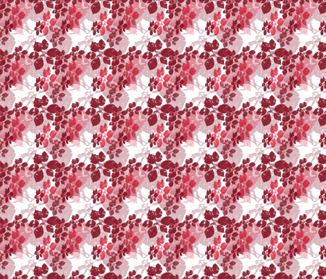 Pointsetta_2
