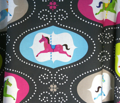 Rrrmerry_go_round_def_comment_23639_preview