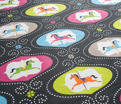 Rrrmerry_go_round_def_comment_31754_preview
