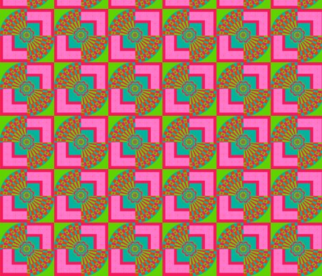 Fabric_shop_preview