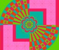 Fabric_shop_thumb