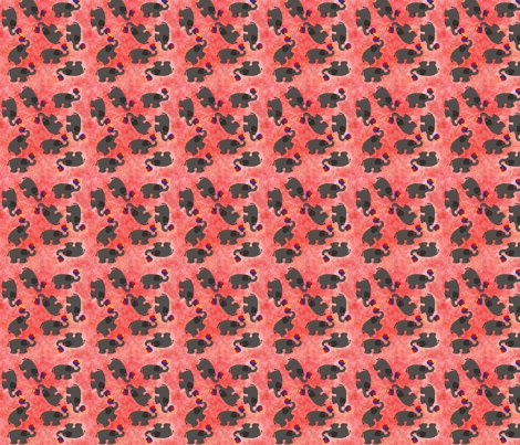 Justelephantsjpeg_shop_preview