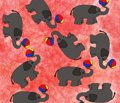 Justelephantsjpeg_shop_thumb