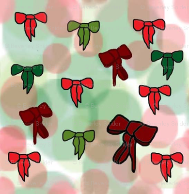 Christmas_Bows