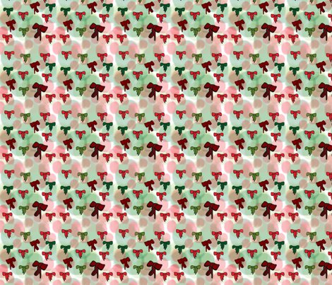 Christmasbowsjpeg_shop_preview