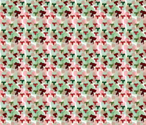 Christmas_Bows