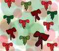 Christmasbowsjpeg_shop_thumb