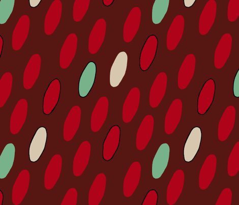 Chineseorbscoordinate2_shop_preview