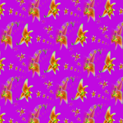 purple_lillies