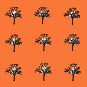 oak_tree