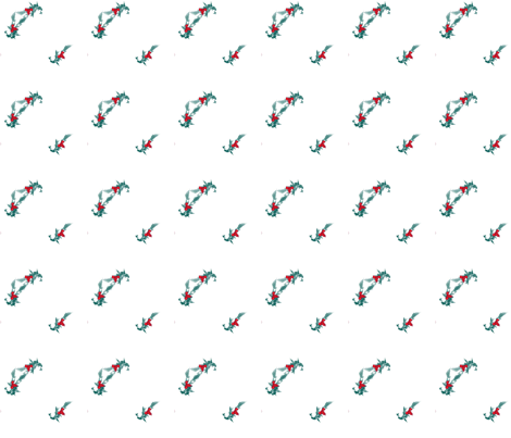 Christmas_Design