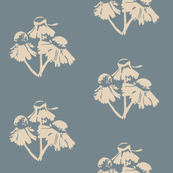Helenium