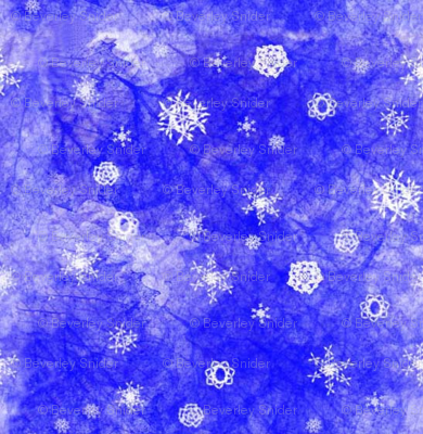 Christmas_Snowflakes