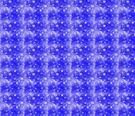 Christmas_Snowflakes
