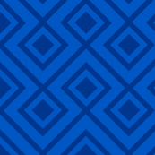Connect the Blocks-Navy