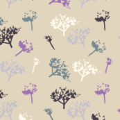 Sprigs