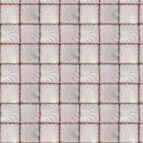 Tiffany Tile