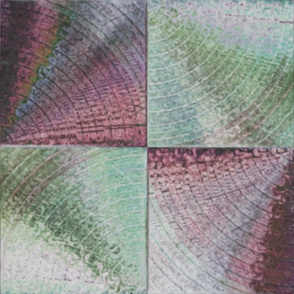 —zurst— 2010