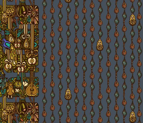 Rfruittree_border_shop_preview