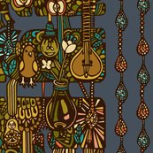 Rfruittree_border_shop_thumb