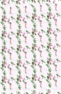 Whimsical_11