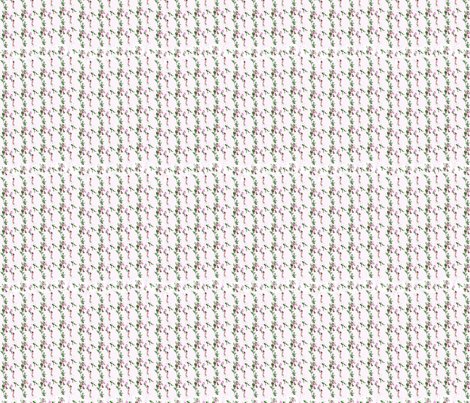 Pattern11_jpegsmallused_shop_preview