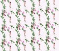 Pattern11_jpegsmallused_shop_thumb