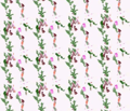 Whimsical_11